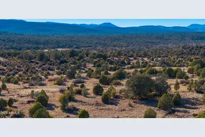 1 N Las Vegas Road #-, Prescott, AZ 86305 - Photo 34