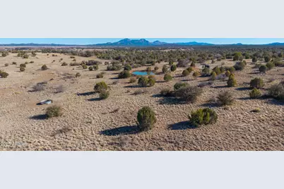 1 N Las Vegas Road #-, Prescott, AZ 86305 - Photo 28