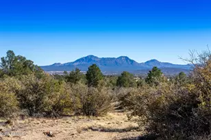 1 N Las Vegas Rd, Prescott, AZ 86305 - Photo 1