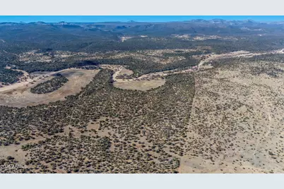 1 N Las Vegas Road #-, Prescott, AZ 86305 - Photo 46