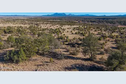 1 N Las Vegas Road #-, Prescott, AZ 86305 - Photo 30