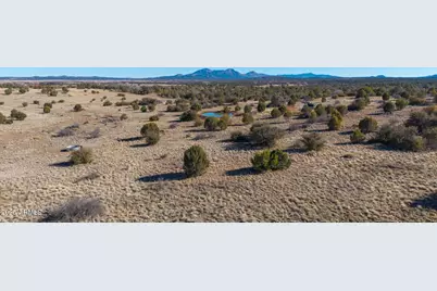 1 N Las Vegas Road #-, Prescott, AZ 86305 - Photo 26