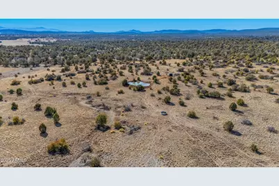 1 N Las Vegas Road #-, Prescott, AZ 86305 - Photo 48