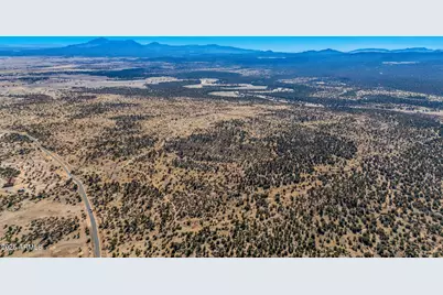 1 N Las Vegas Road #-, Prescott, AZ 86305 - Photo 54