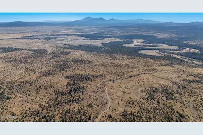 1 N Las Vegas Road #-, Prescott, AZ 86305 - Photo 44