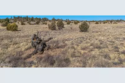 1 N Las Vegas Road #-, Prescott, AZ 86305 - Photo 52