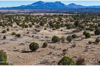 1 N Las Vegas Road #-, Prescott, AZ 86305 - Photo 22