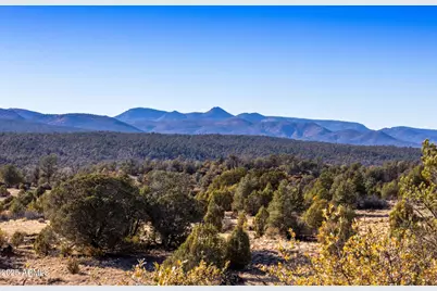 1 N Las Vegas Road #-, Prescott, AZ 86305 - Photo 18