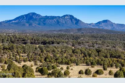 1 N Las Vegas Road #-, Prescott, AZ 86305 - Photo 16