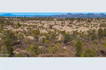 1 N Las Vegas Road #-, Prescott, AZ 86305 - Photo 38