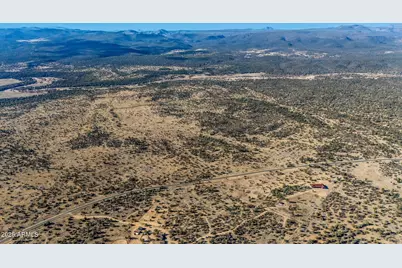 1 N Las Vegas Road #-, Prescott, AZ 86305 - Photo 40