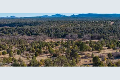 1 N Las Vegas Road #-, Prescott, AZ 86305 - Photo 36