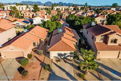 17423 N 46th Street, Phoenix, AZ 85032 - Photo 20