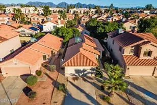 17423 N 46th St, Phoenix, AZ 85032 - Photo 20