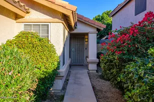 17423 N 46th St, Phoenix, AZ 85032 - Photo 4