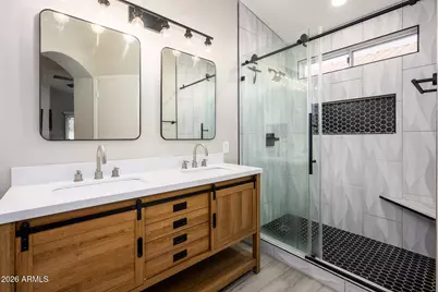 17423 N 46th Street, Phoenix, AZ 85032 - Photo 14