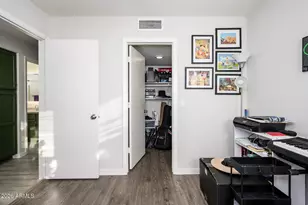 17423 N 46th St, Phoenix, AZ 85032 - Photo 18