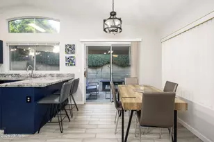 17423 N 46th St, Phoenix, AZ 85032 - Photo 6