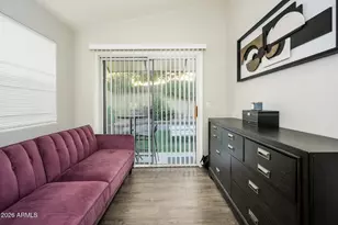 17423 N 46th St, Phoenix, AZ 85032 - Photo 12