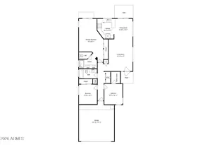 17423 N 46th St, Phoenix, AZ 85032 - Photo 2