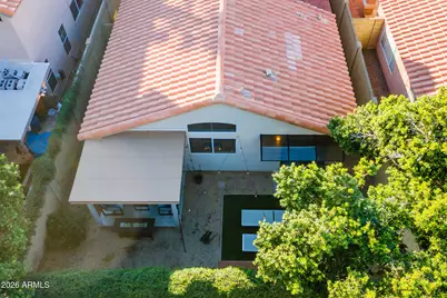 17423 N 46th Street, Phoenix, AZ 85032 - Photo 22