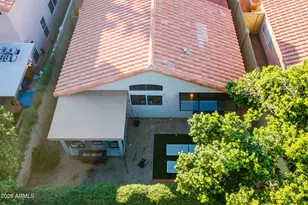 17423 N 46th St, Phoenix, AZ 85032 - Photo 22