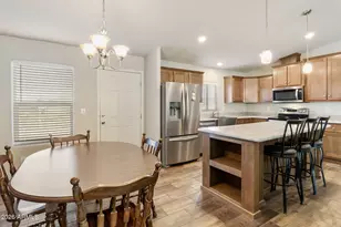 775 N Hilton Rd, Apache Junction, AZ 85119 - Photo 4