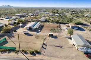 775 N Hilton Rd, Apache Junction, AZ 85119 - Photo 26