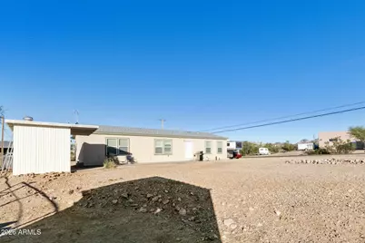775 N Hilton Road, Apache Junction, AZ 85119 - Photo 34