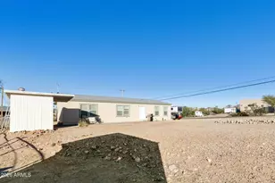 775 N Hilton Rd, Apache Junction, AZ 85119 - Photo 34