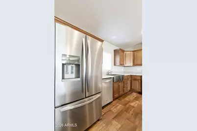 775 N Hilton Road, Apache Junction, AZ 85119 - Photo 8