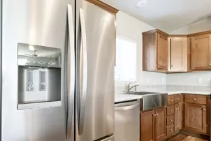 775 N Hilton Rd, Apache Junction, AZ 85119 - Photo 8