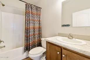 775 N Hilton Rd, Apache Junction, AZ 85119 - Photo 28