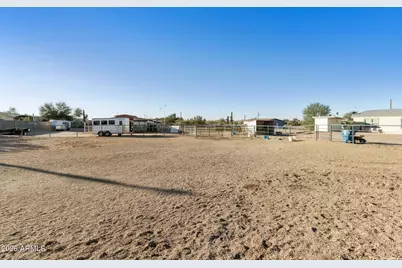 775 N Hilton Road, Apache Junction, AZ 85119 - Photo 38