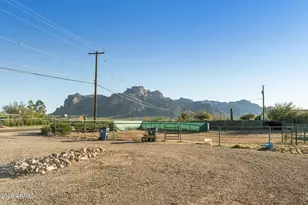 775 N Hilton Rd, Apache Junction, AZ 85119 - Photo 30