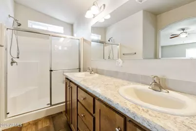 775 N Hilton Road, Apache Junction, AZ 85119 - Photo 18