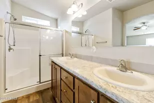 775 N Hilton Rd, Apache Junction, AZ 85119 - Photo 18