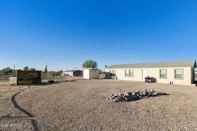 775 N Hilton Road, Apache Junction, AZ 85119 - Photo 36