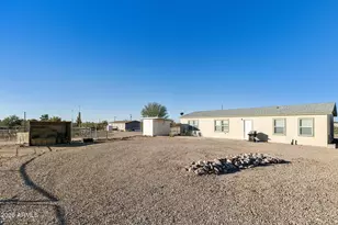 775 N Hilton Rd, Apache Junction, AZ 85119 - Photo 36