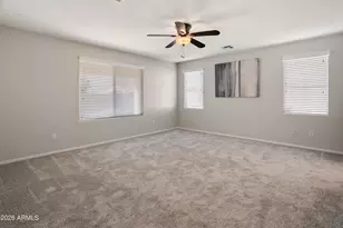 7570 W Nicolet Ave, Glendale, AZ 85303 - Photo 20