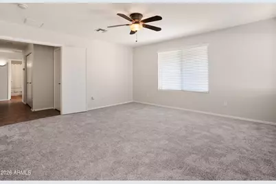 7570 W Nicolet Avenue, Glendale, AZ 85303 - Photo 22