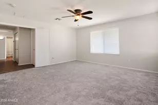 7570 W Nicolet Ave, Glendale, AZ 85303 - Photo 22