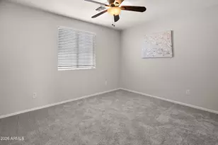 7570 W Nicolet Ave, Glendale, AZ 85303 - Photo 14