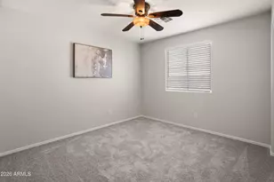 7570 W Nicolet Ave, Glendale, AZ 85303 - Photo 16