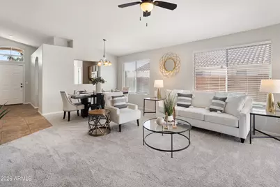 7570 W Nicolet Avenue, Glendale, AZ 85303 - Photo 2