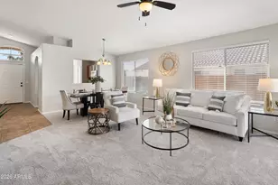 7570 W Nicolet Ave, Glendale, AZ 85303 - Photo 2