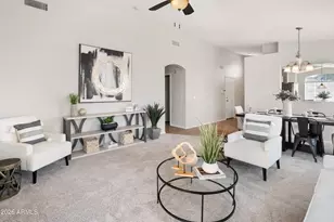 7570 W Nicolet Ave, Glendale, AZ 85303 - Photo 2