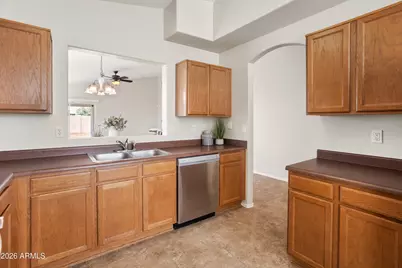 7570 W Nicolet Avenue, Glendale, AZ 85303 - Photo 10