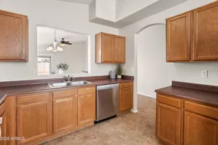 7570 W Nicolet Ave, Glendale, AZ 85303 - Photo 10