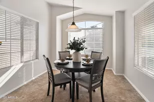 7570 W Nicolet Ave, Glendale, AZ 85303 - Photo 12